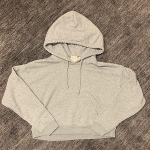 Aritzia TNA Hoodie
